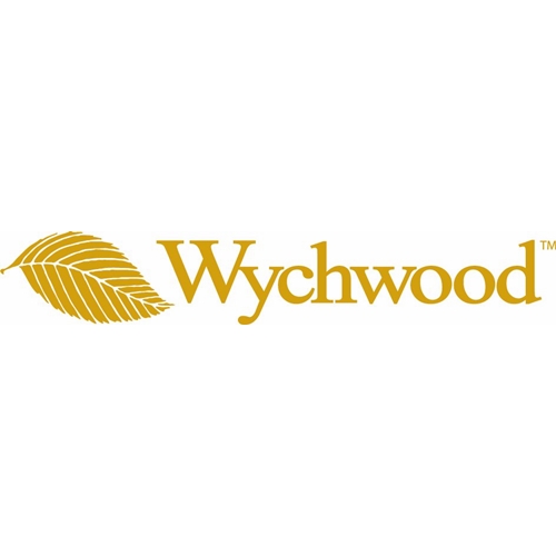 Wychwood Fly Rods